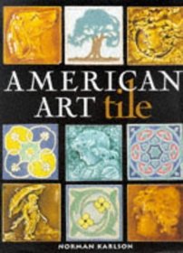 American Art Tile