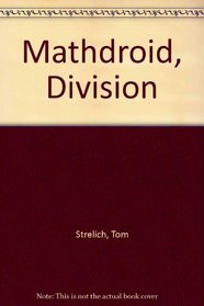 Mathdroid: Division