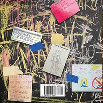 Crap My Students Make