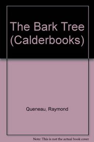 Bark Tree (Calderbooks)
