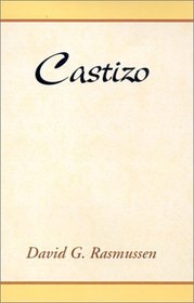 Castizo