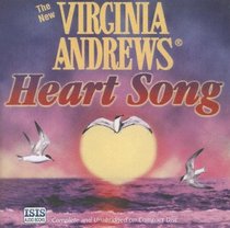 Heart Song (Logan Family, Bk 2) (Unabridged Audio CD)