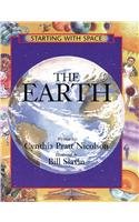 The Earth (Starting with Science)