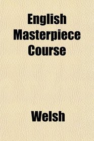 English Masterpiece Course
