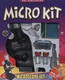 Micro Kit (Kid Kits)