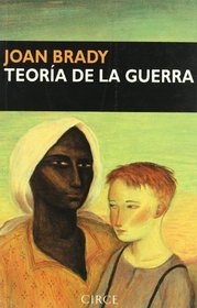 Teoria de La Guerra (Spanish Edition)