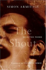 The Shout : Selected Poems