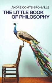 Preludes to Philosophy : The Little Book of Philosophy