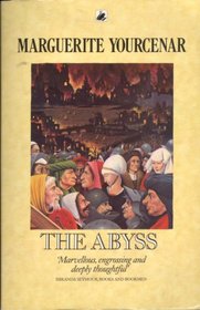 The Abyss (Black Swan)
