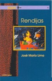 Rendijas (Debating Twentieth-Century America) (Spanish Edition)