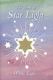 The Book of Star Light