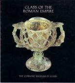 Glass of the Roman Empire