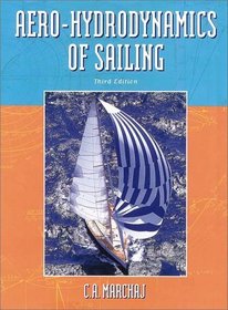 Aero-Hydrodynamics of Sailing