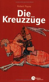 Die Kreuzzge