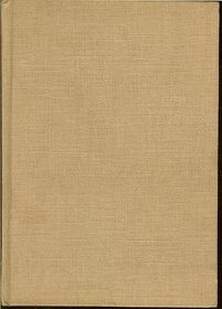 Maigret in New York's Underworld