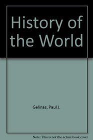 History of the World