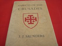 Aspects of the Crusades