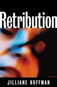 Retribution (Audio Cassette) (Abridged)