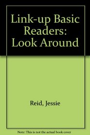 Link-up Basic Readers