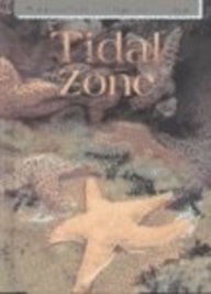 Tidal Zone (Exploring the Oceans)