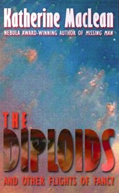 The Diploids
