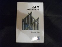 Atm Networks
