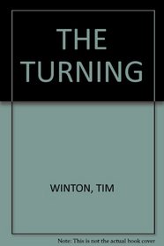 The Turning: New Stories