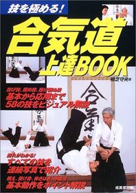 Gide to Aikido