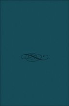 Herculine Barbin Llamada Alexina (Spanish Edition)