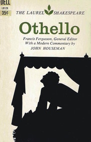 Othello