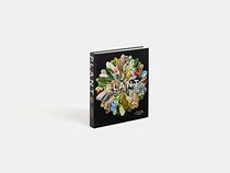 Plant: Exploring the Botanical World