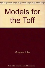 Models for the Toff