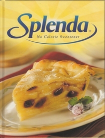 Splenda