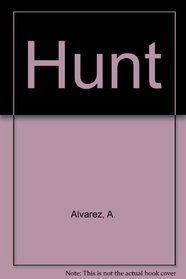 Hunt