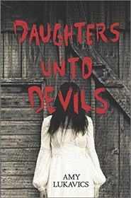 Daughters Unto Devils