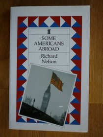 Some Americans Abroad