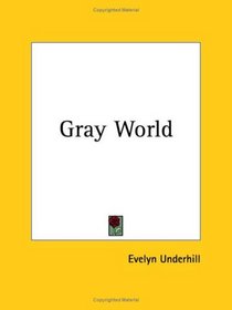 Gray World