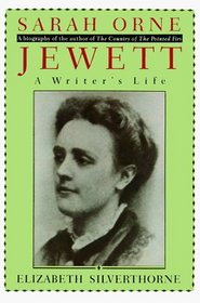 Jewett: A Writer's Life