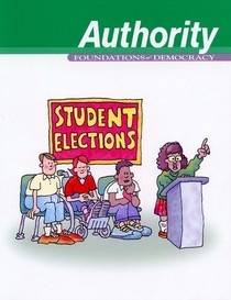 Authority (Foundations of democracy)