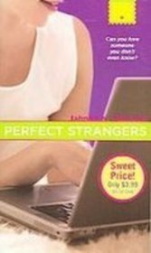 Perfect Strangers (Love Letters)