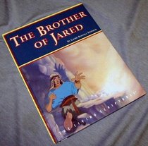 THE BROTHER OF JARED