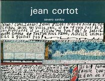 Jean Cortot (French Edition)