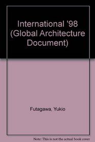 International '99 (Global Architecture Document)