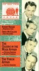 Man From U.N.C.L.E. - Vol. 2, The Gazebo in the Maze Affair/The Yukon Affair