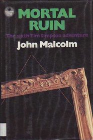 Mortal Ruin