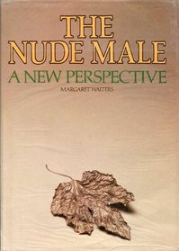 The Nude Male: A New Perspective