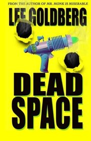 Dead Space