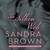 The Silken Web: Library Edition