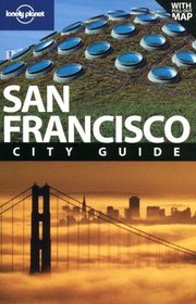 San Francisco (City Guide)