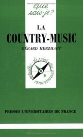 La Country-music